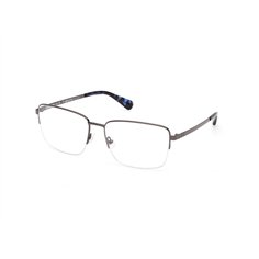 Timberland TB50059 008