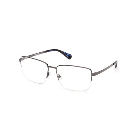 Timberland TB50059 008