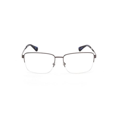 Timberland TB50059 008