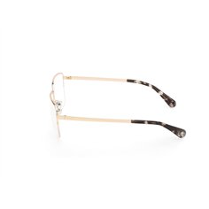 Timberland TB50059 032 2