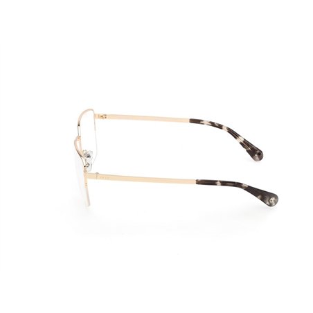 Timberland TB50059 032