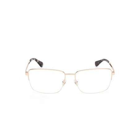 Timberland TB50059 032