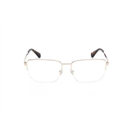 Timberland TB50059 033