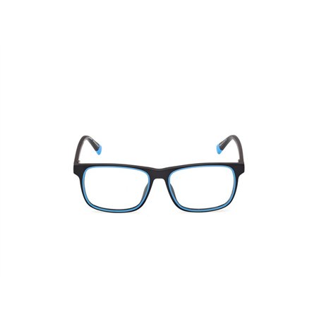 Timberland TB50060 002