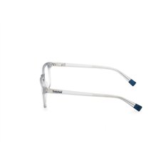 Timberland TB50060 020 2