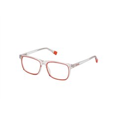 Timberland TB50060 026