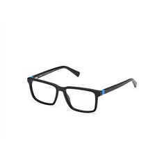 Timberland TB50061 002