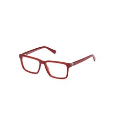 Timberland TB50061 068