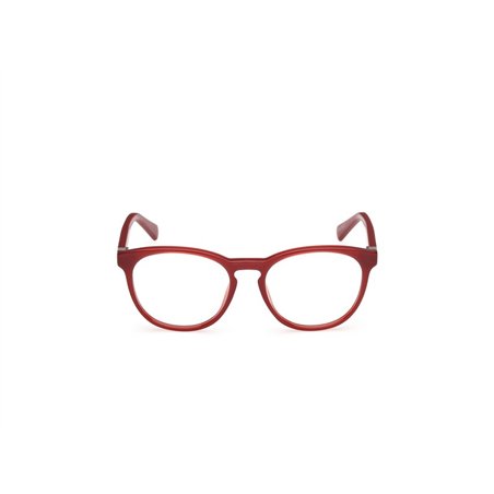 Timberland TB50062 068