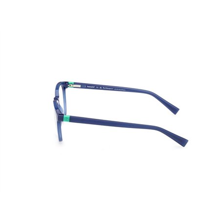 Timberland TB50062 090