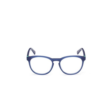 Timberland TB50062 090