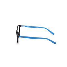 Timberland TB50063 001 2