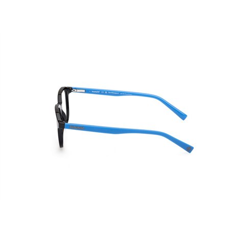 Timberland TB50063 001