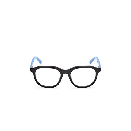 Timberland TB50063 001