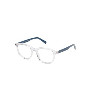 Timberland TB50063 026