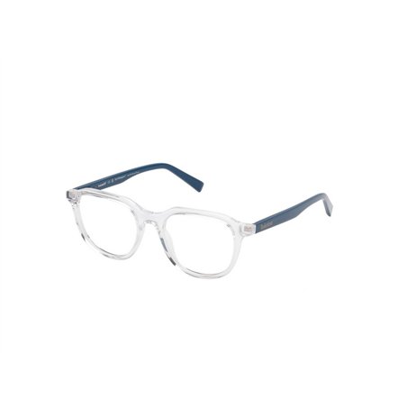 Timberland TB50063 026