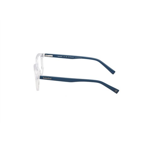 Timberland TB50063 026