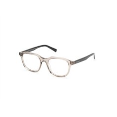 Timberland TB50063 057