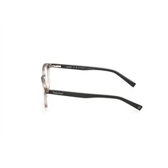 Timberland TB50063 057 2