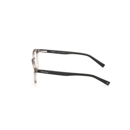 Timberland TB50063 057