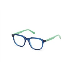 Timberland TB50063 090