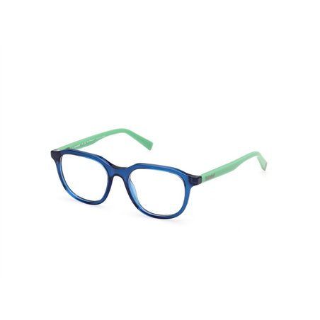 Timberland TB50063 090