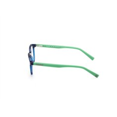 Timberland TB50063 090 2