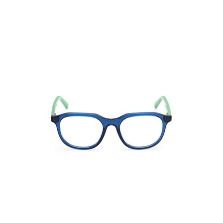 Timberland TB50063 090