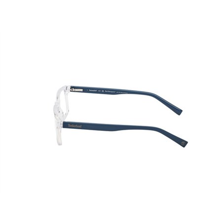 Timberland TB50064 026