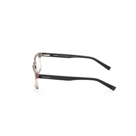 Timberland TB50064 057