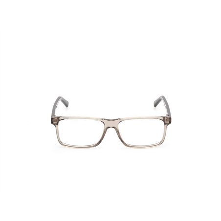 Timberland TB50064 057