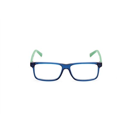 Timberland TB50064 090