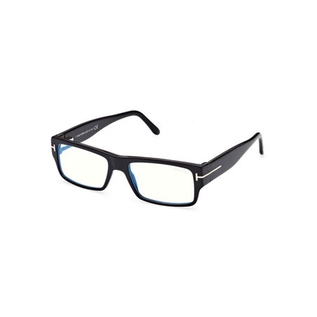 Tom Ford FT5835-B 001 Tom Ford FT5835-B 001