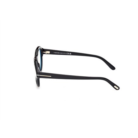 Tom Ford FT5962-B 001