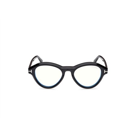 Tom Ford FT5962-B 001