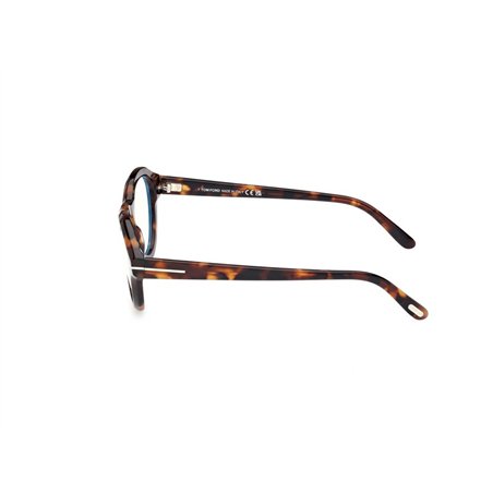 Tom Ford FT5962-B 052