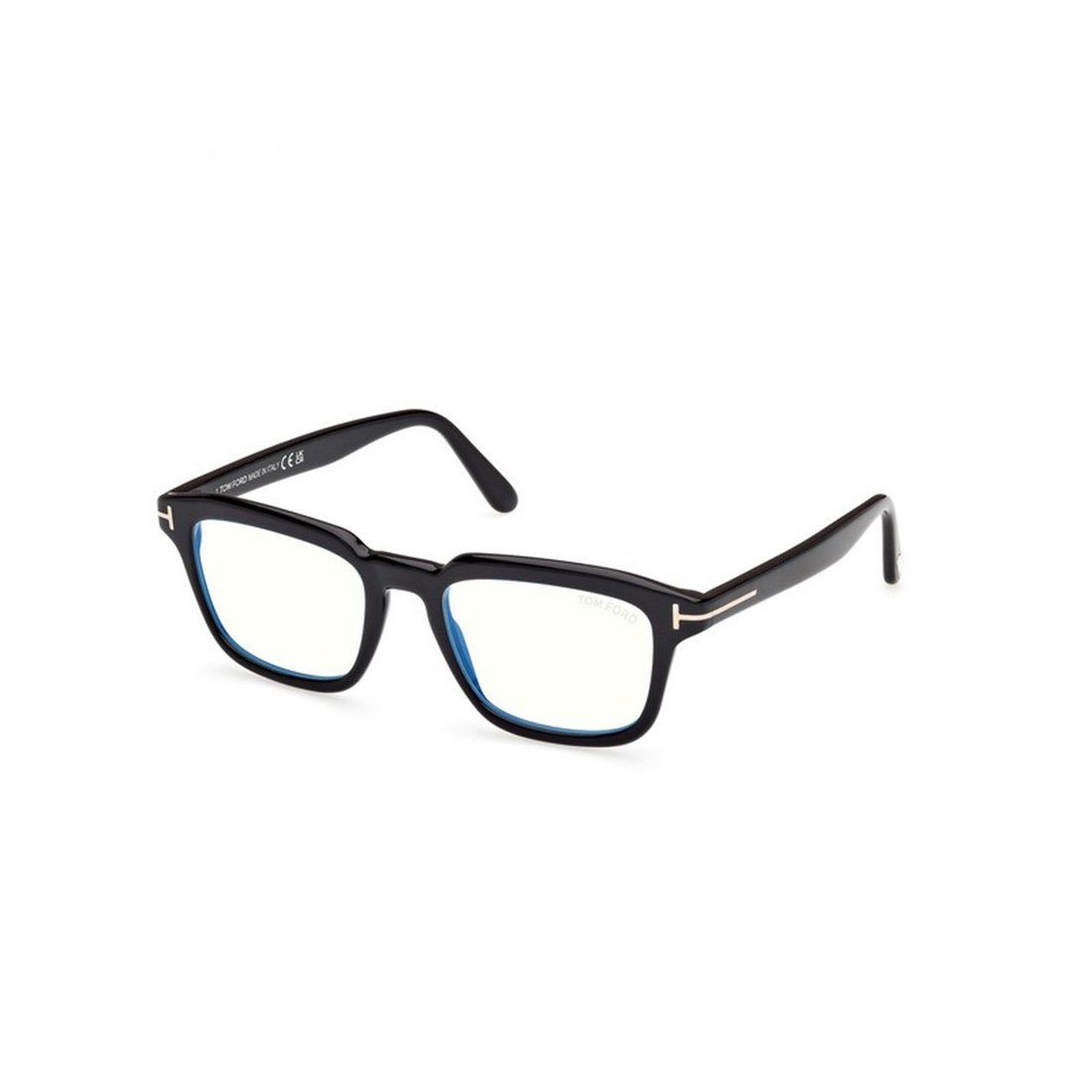 Tom Ford FT6032-B 001