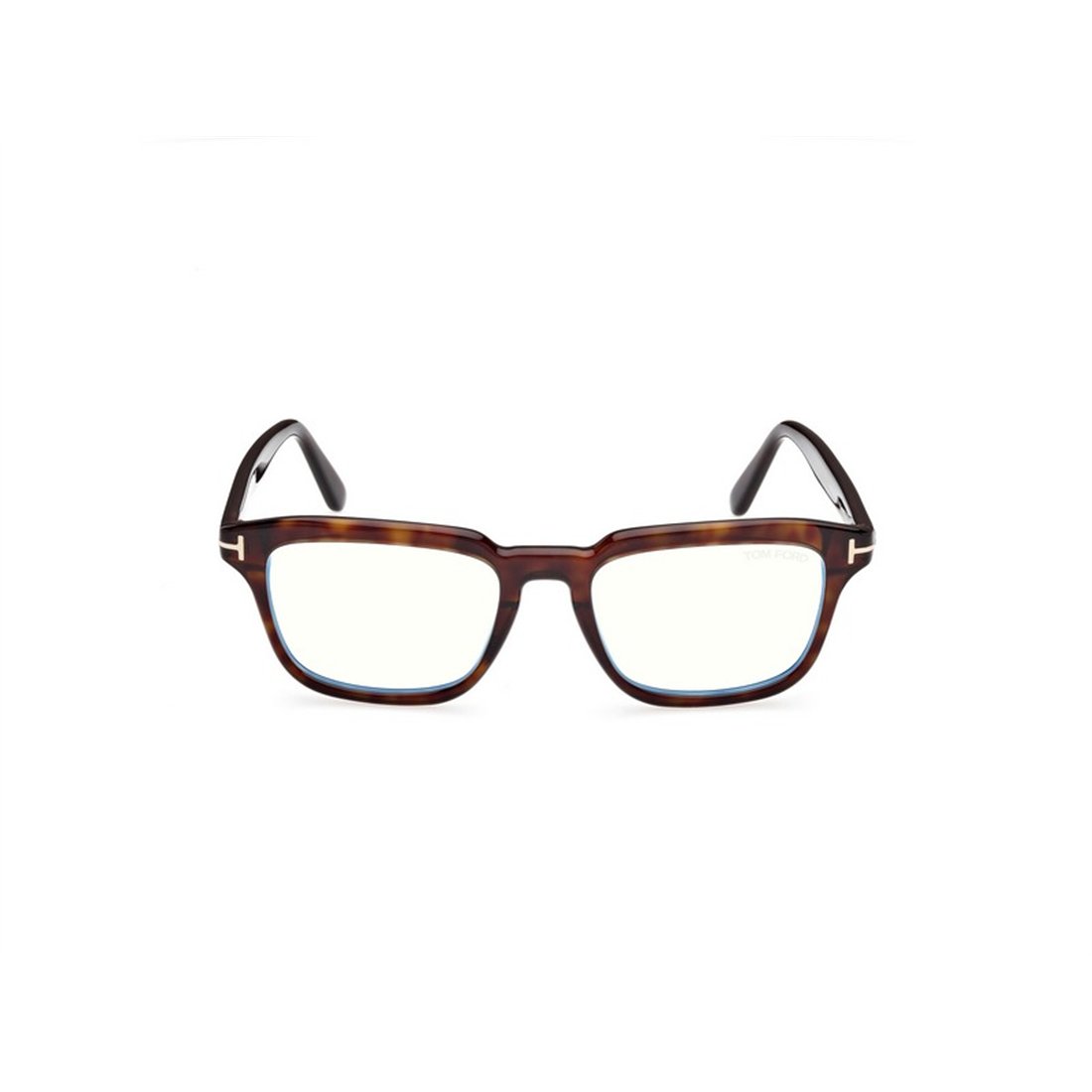 Tom Ford FT6032-B 052