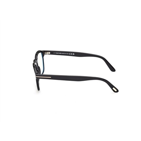 Tom Ford FT6033-B 001