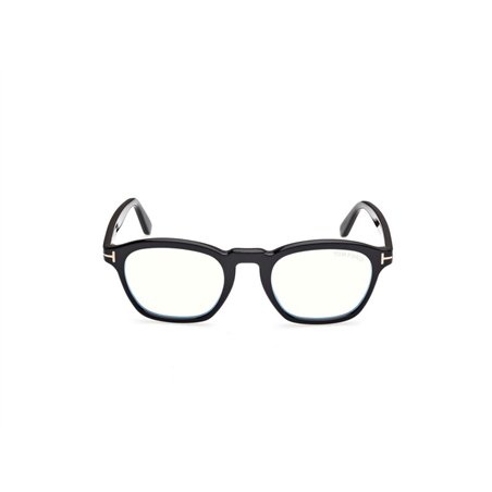 Tom Ford FT6033-B 001