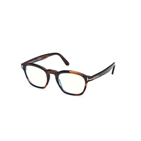 Tom Ford FT6033-B 056