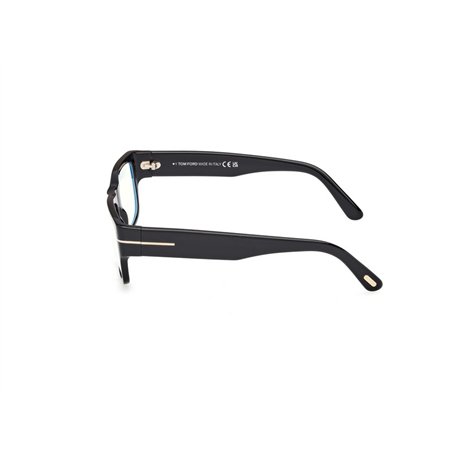 Tom Ford FT6034-B 001