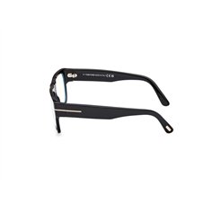 Tom Ford FT6035-B 001 2