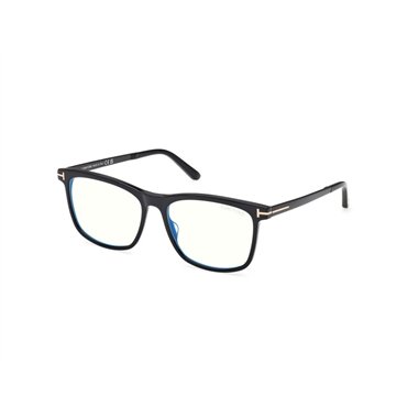 Tom Ford FT6038-B 001
