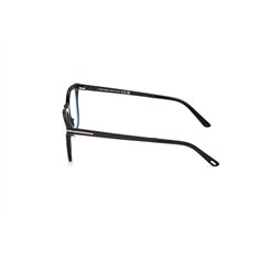 Tom Ford FT6038-B 001 2