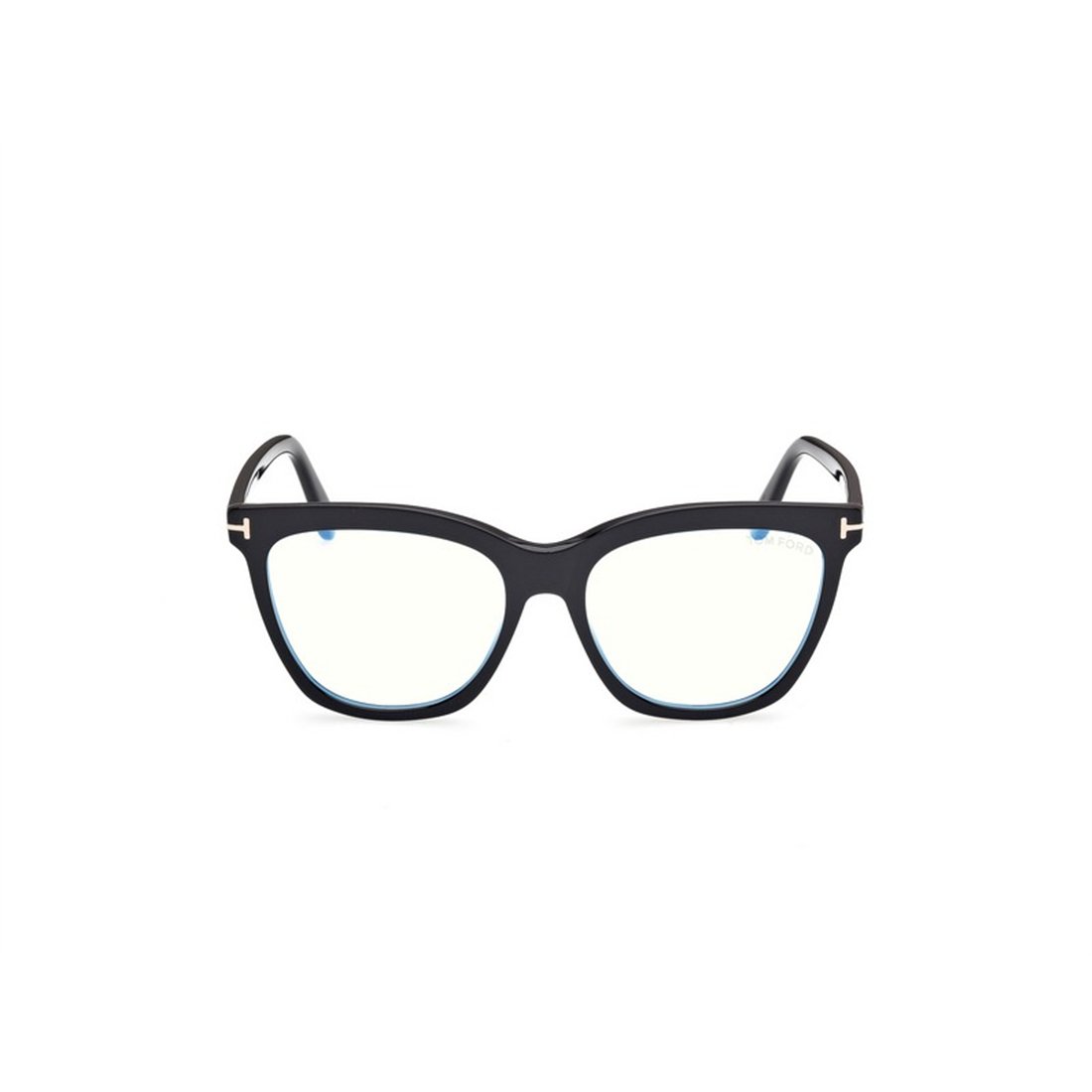 Tom Ford FT6042-B 001