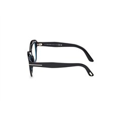 Tom Ford FT6044-B 001 2