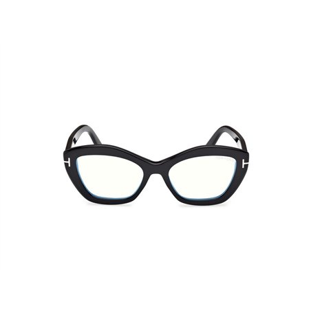 Tom Ford FT6044-B 001