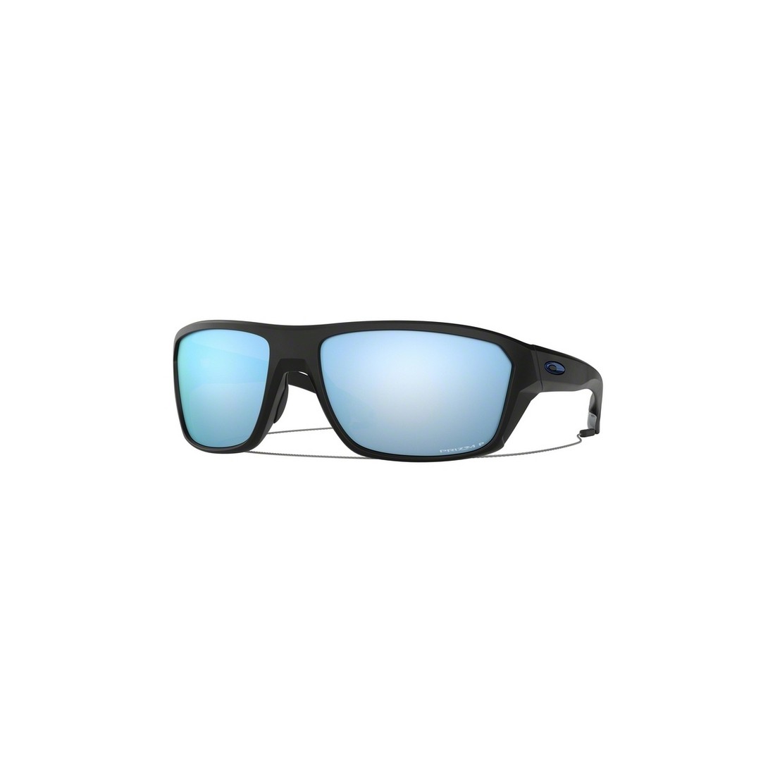 Oakley SPLIT SHOT OO9416 941606