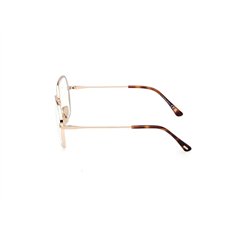 Tom Ford FT6050-B 028 2